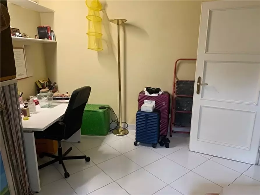 Immagine 15 di Villa in vendita  a Empoli