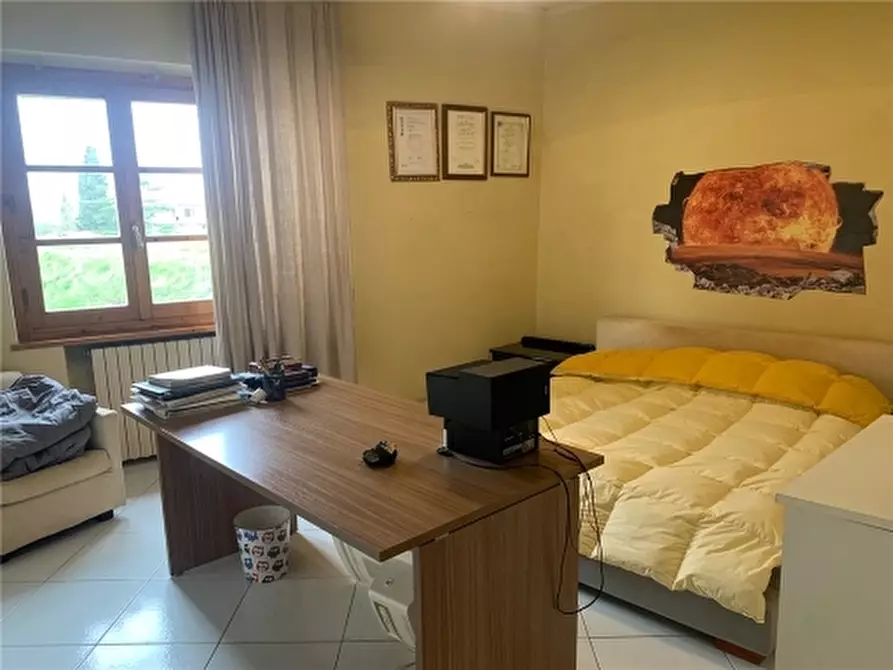 Immagine 20 di Villa in vendita  a Empoli