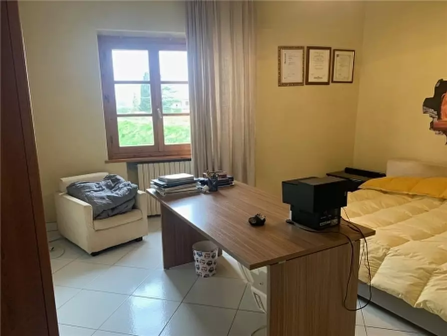 Immagine 21 di Villa in vendita  a Empoli