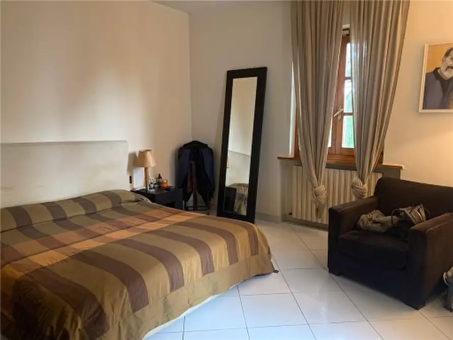 Immagine 22 di Villa in vendita  a Empoli