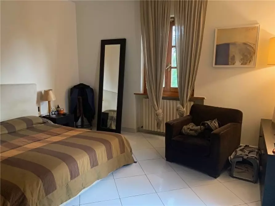 Immagine 23 di Villa in vendita  a Empoli