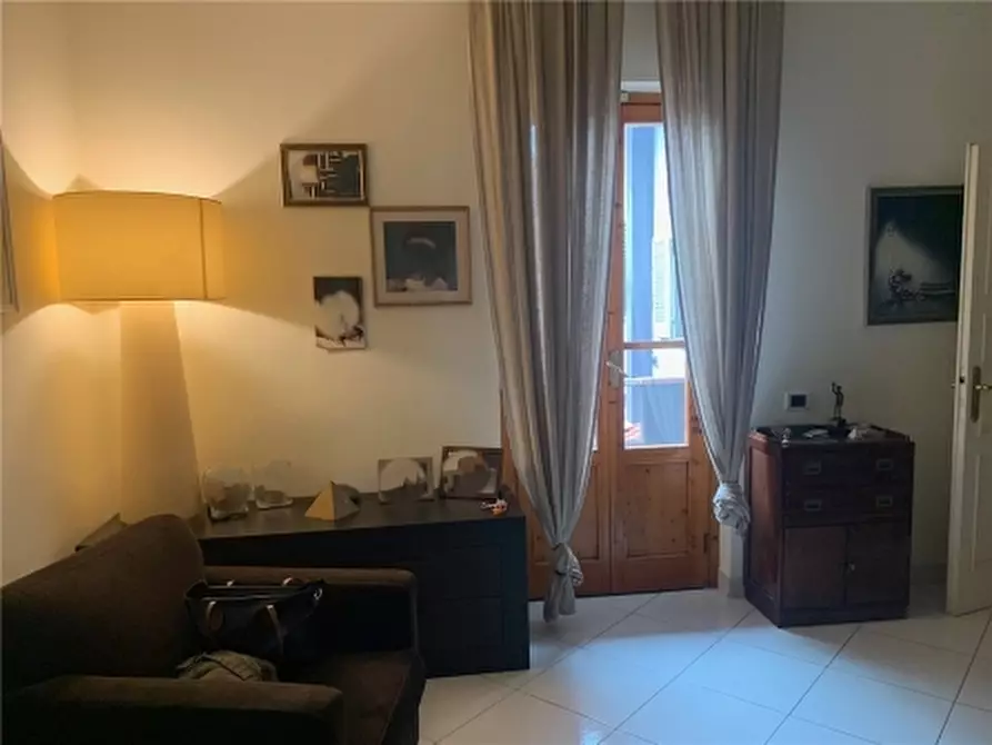 Immagine 24 di Villa in vendita  a Empoli