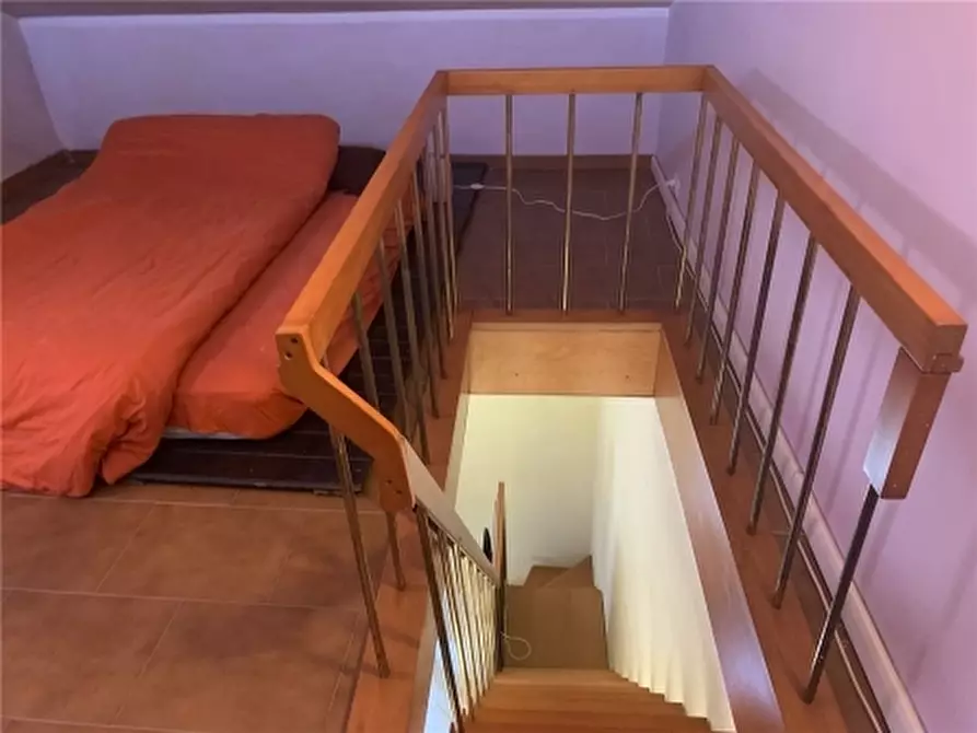 Immagine 25 di Villa in vendita  a Empoli