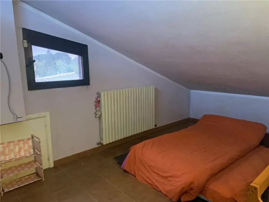 Immagine 26 di Villa in vendita  a Empoli