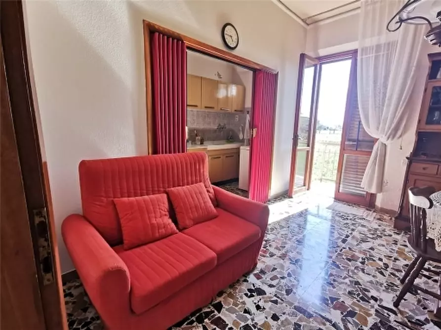 Immagine 11 di Villa in vendita  a Empoli