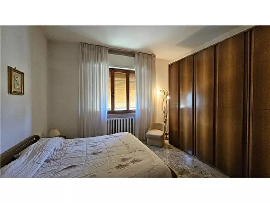 Immagine 20 di Villa in vendita  a Empoli