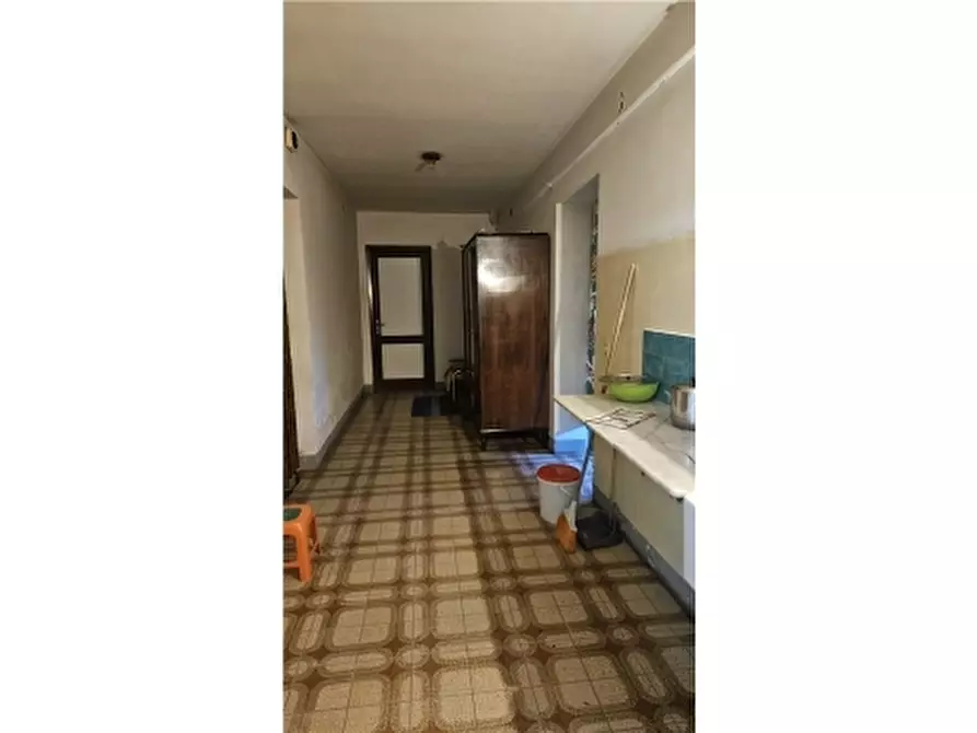 Immagine 31 di Villa in vendita  a Empoli