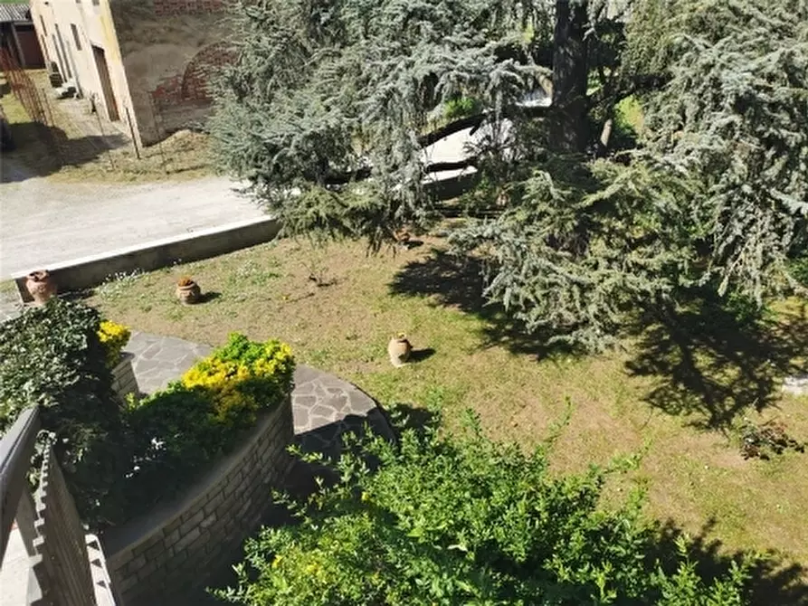 Immagine 34 di Villa in vendita  a Empoli