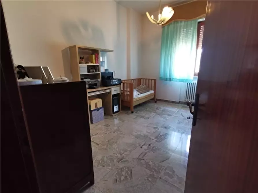 Immagine 36 di Villa in vendita  a Empoli