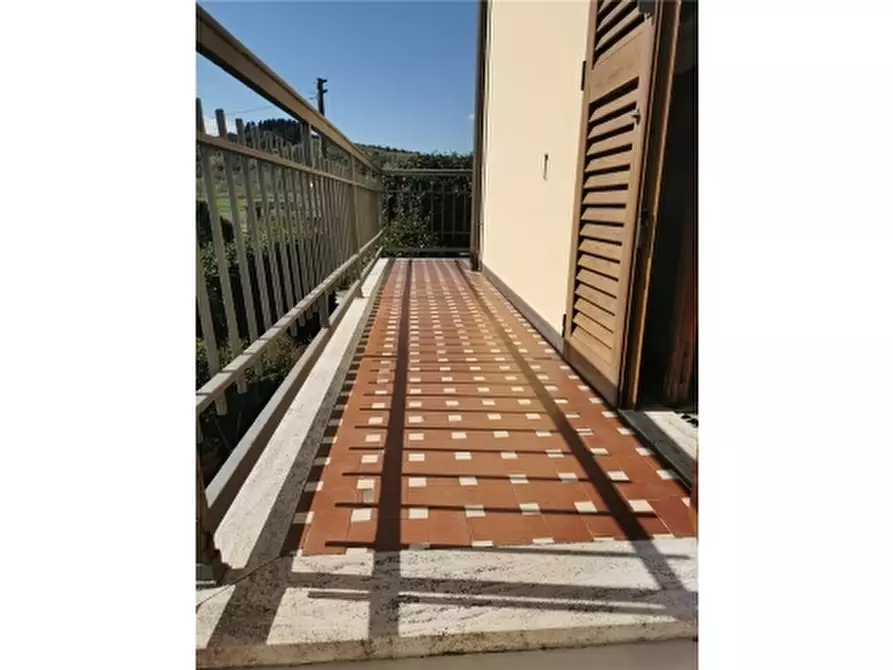 Immagine 44 di Villa in vendita  a Empoli