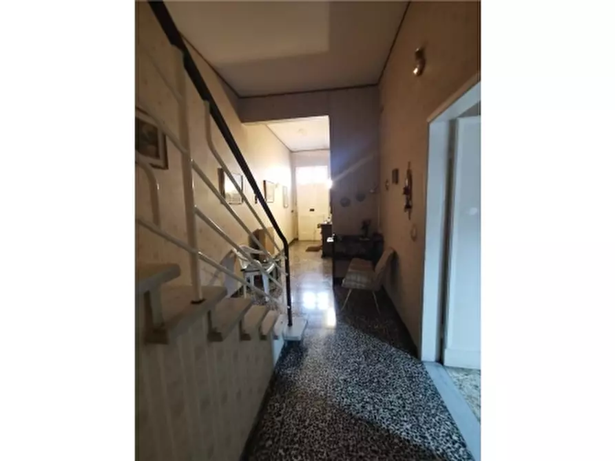 Immagine 5 di Villa in vendita  a Empoli