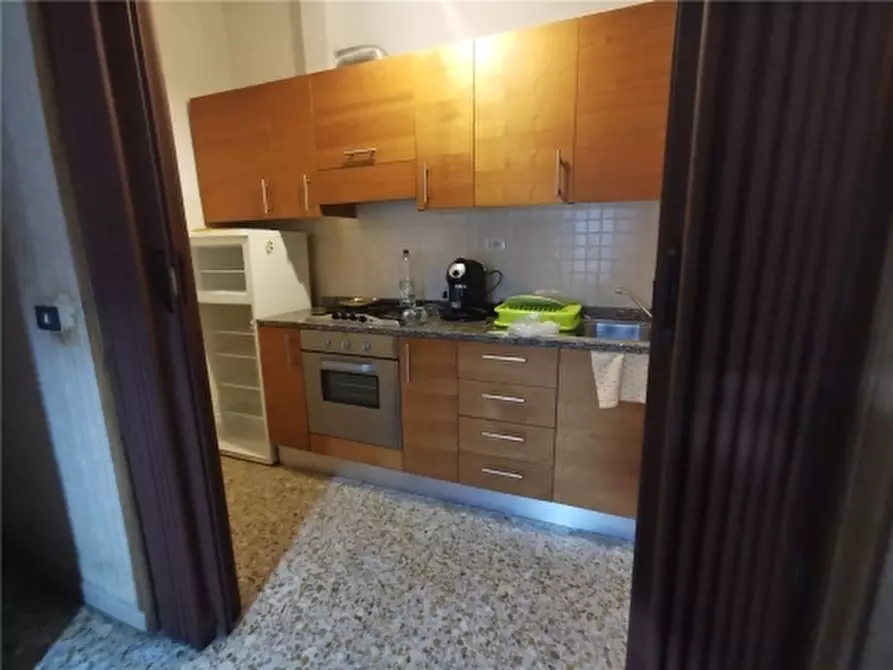 Immagine 9 di Villa in vendita  a Empoli