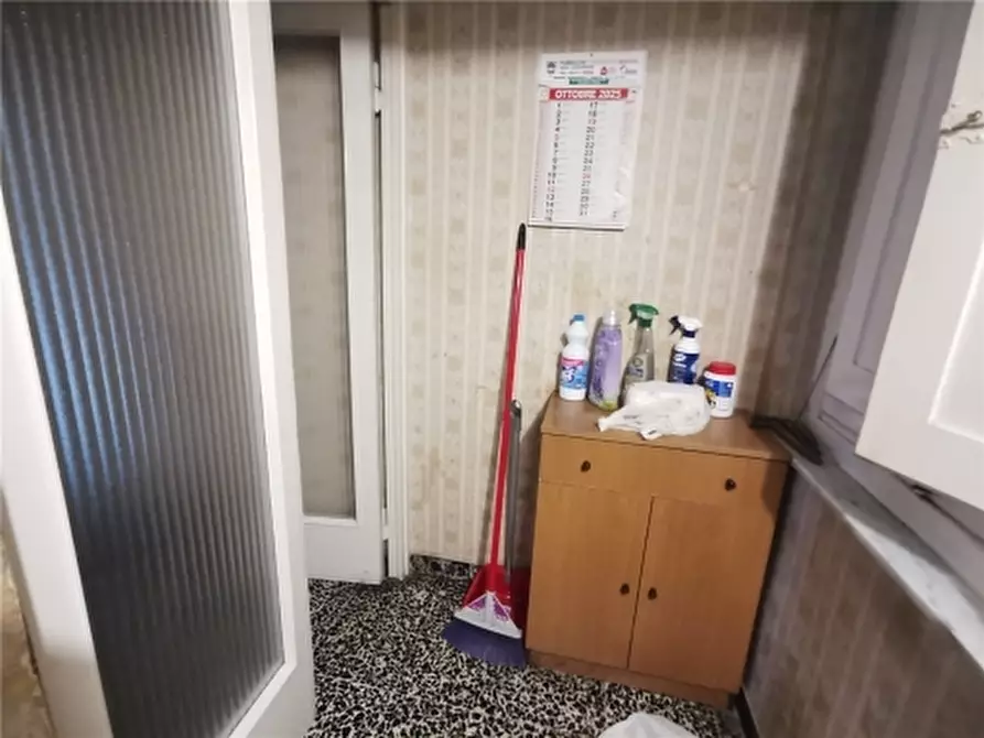 Immagine 13 di Villa in vendita  a Empoli