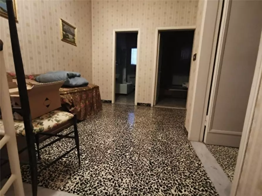 Immagine 14 di Villa in vendita  a Empoli