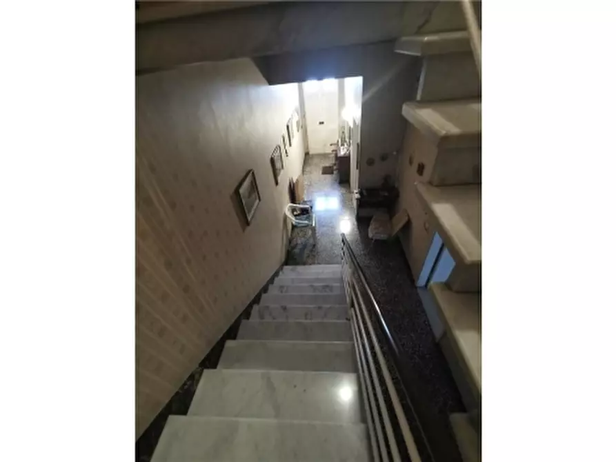 Immagine 15 di Villa in vendita  a Empoli