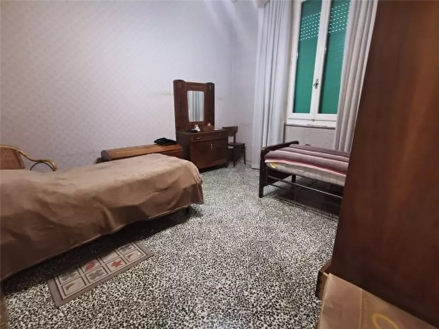 Immagine 16 di Villa in vendita  a Empoli