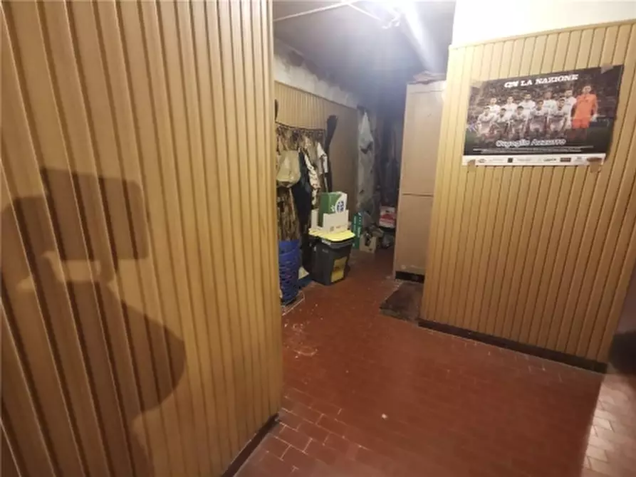 Immagine 19 di Villa in vendita  a Empoli