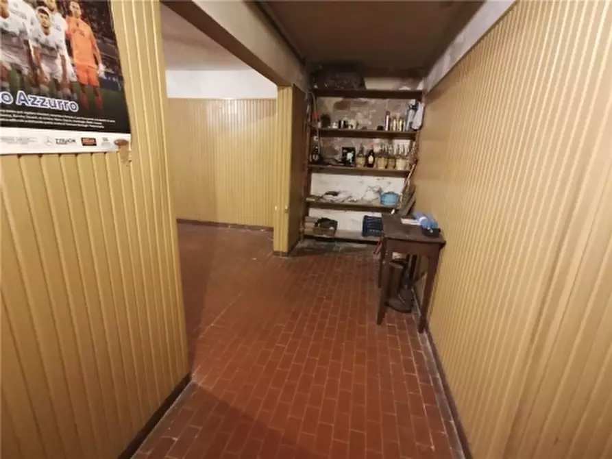 Immagine 20 di Villa in vendita  a Empoli