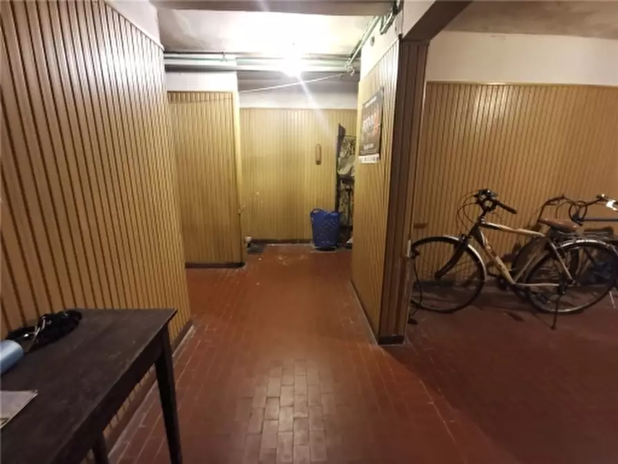 Immagine 22 di Villa in vendita  a Empoli