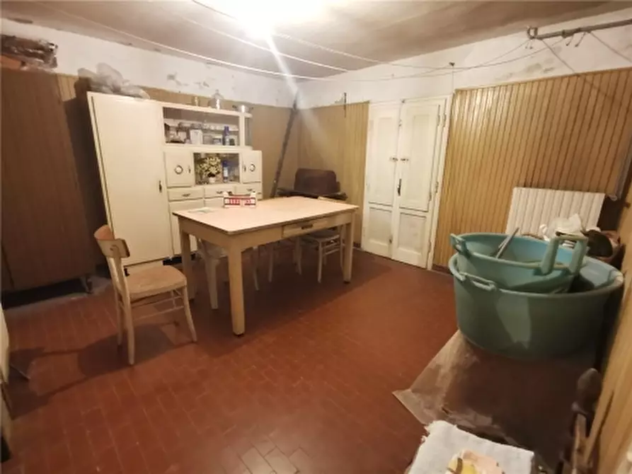 Immagine 23 di Villa in vendita  a Empoli