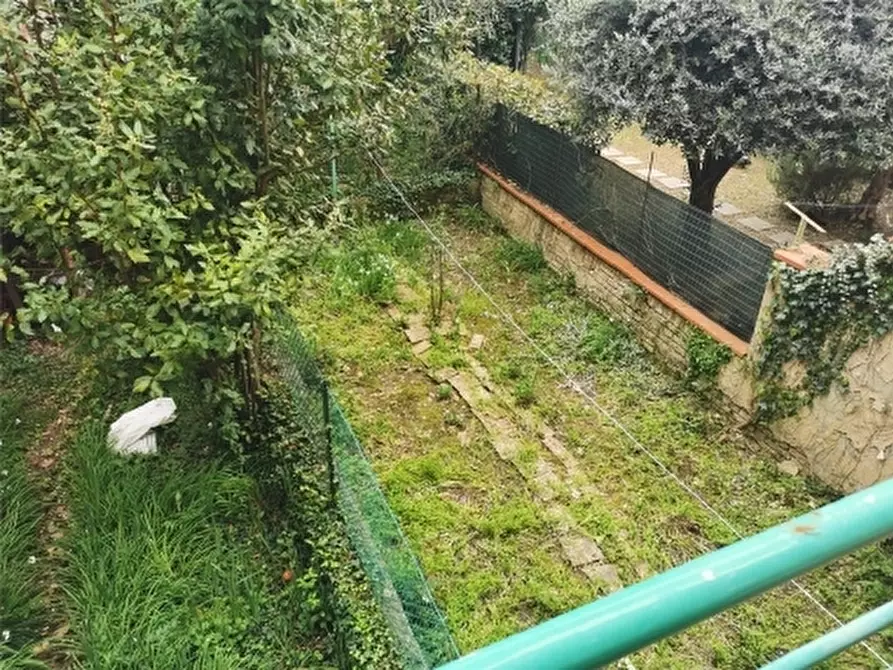 Immagine 28 di Villa in vendita  a Empoli