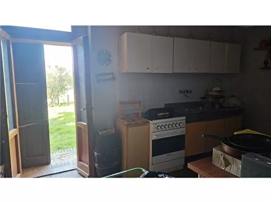 Immagine 5 di Villa in vendita  a Empoli