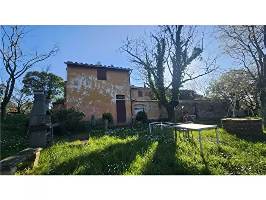 Immagine 7 di Villa in vendita  a Empoli