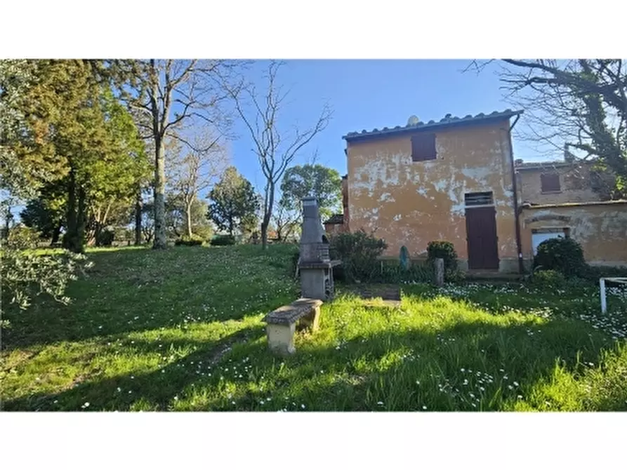 Immagine 8 di Villa in vendita  a Empoli