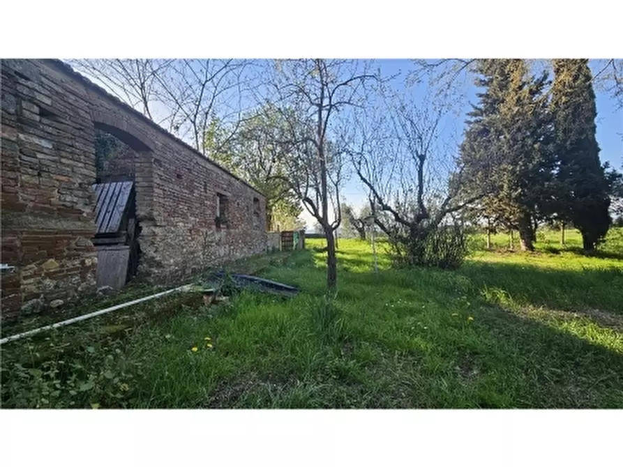 Immagine 9 di Villa in vendita  a Empoli