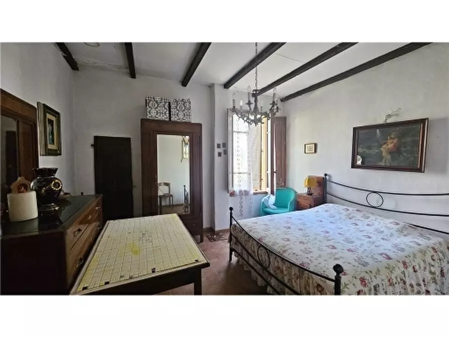 Immagine 13 di Villa in vendita  a Empoli