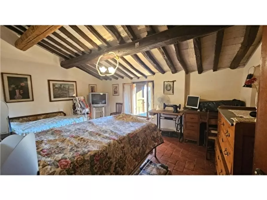 Immagine 15 di Villa in vendita  a Empoli