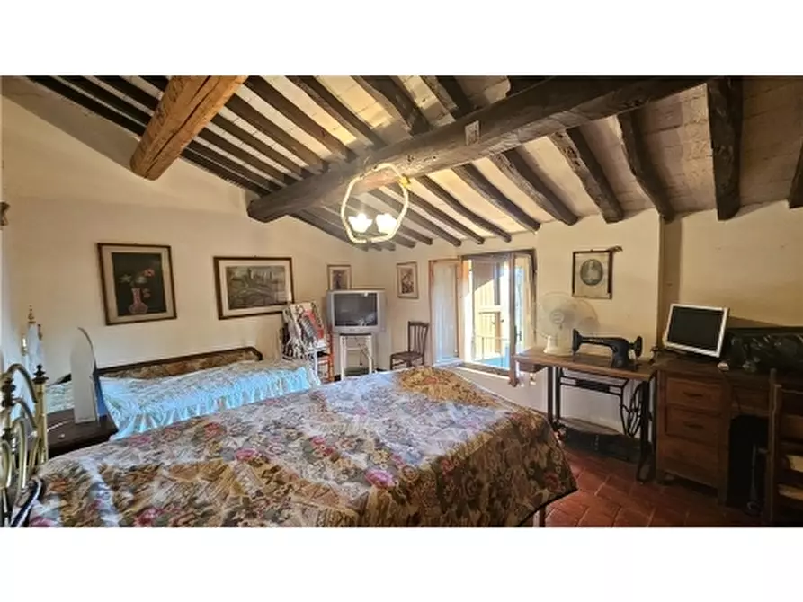 Immagine 16 di Villa in vendita  a Empoli