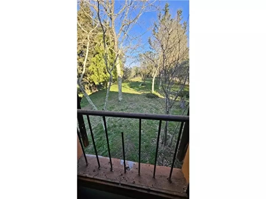 Immagine 19 di Villa in vendita  a Empoli