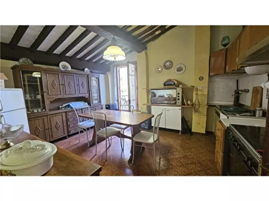 Immagine 20 di Villa in vendita  a Empoli