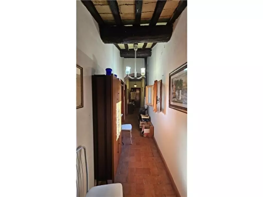 Immagine 23 di Villa in vendita  a Empoli