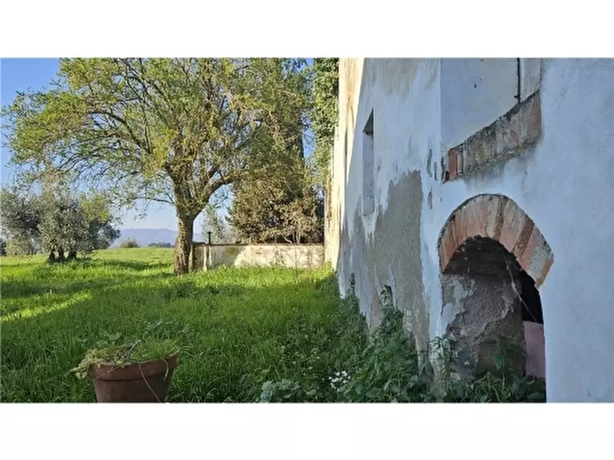 Immagine 29 di Villa in vendita  a Empoli