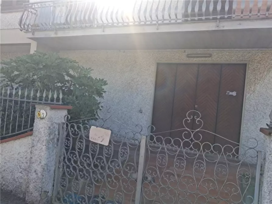 Immagine 6 di Villa in vendita  a Santa Croce Sull'arno
