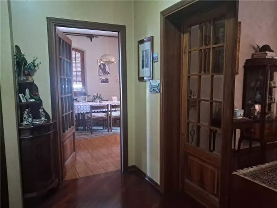 Immagine 7 di Villa in vendita  a Santa Croce Sull'arno