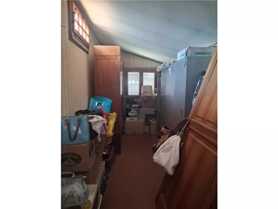 Immagine 10 di Villa in vendita  a Santa Croce Sull'arno