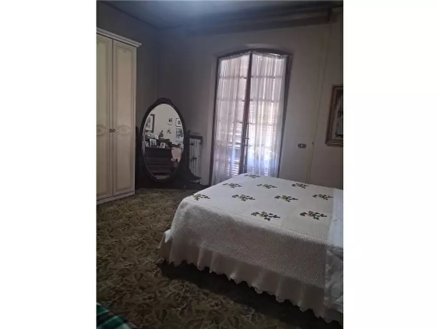 Immagine 12 di Villa in vendita  a Santa Croce Sull'arno