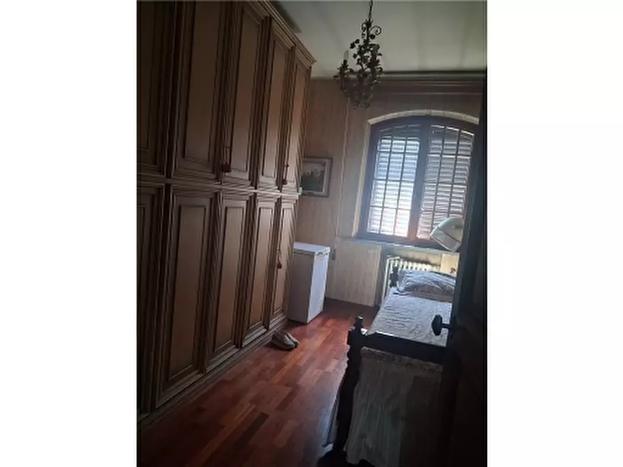 Immagine 13 di Villa in vendita  a Santa Croce Sull'arno