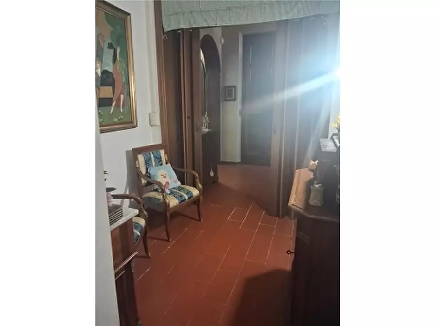 Immagine 17 di Villa in vendita  a Santa Croce Sull'arno