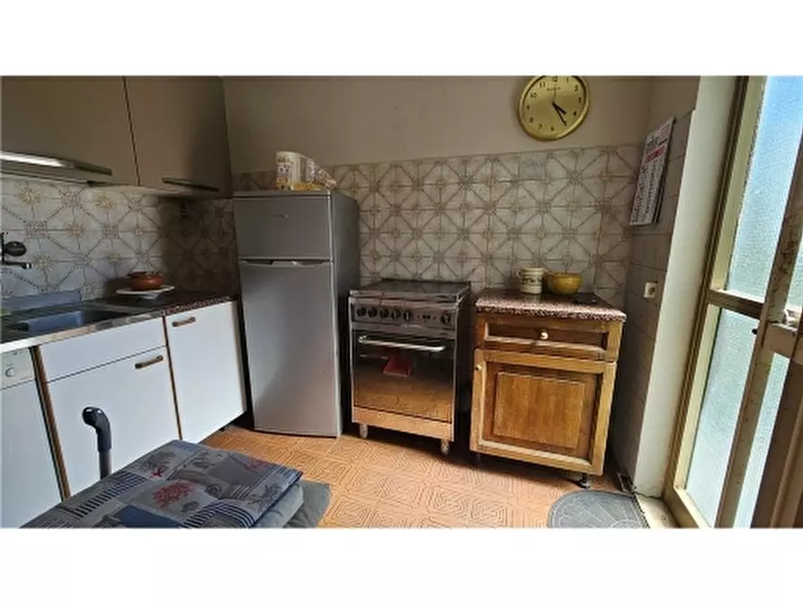 Immagine 8 di Villa in vendita  a Empoli