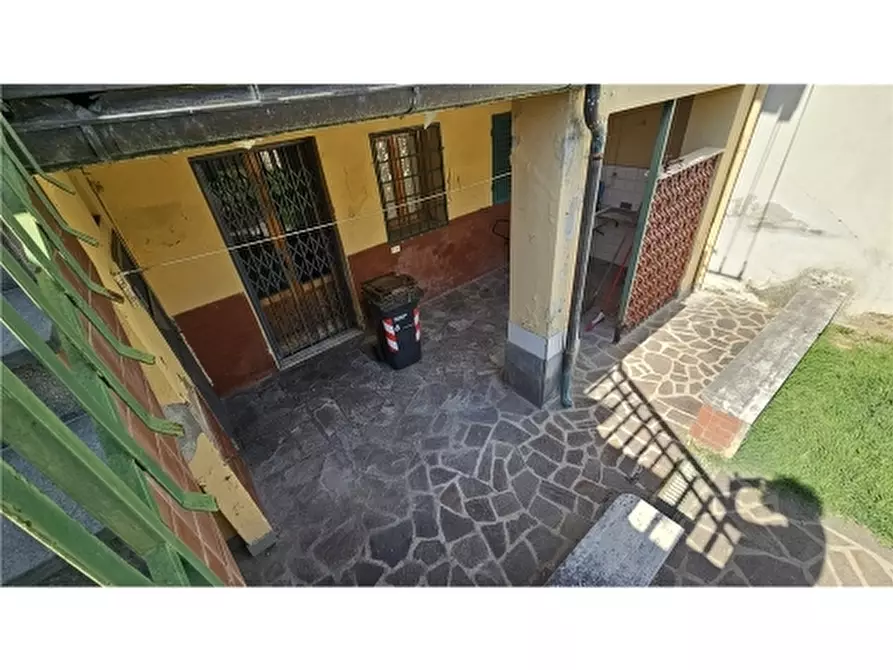 Immagine 16 di Villa in vendita  a Empoli