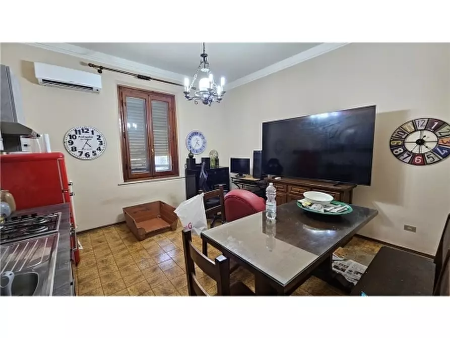 Immagine 20 di Villa in vendita  a Empoli