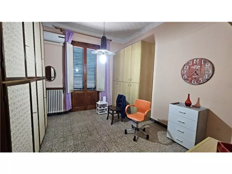 Immagine 21 di Villa in vendita  a Empoli