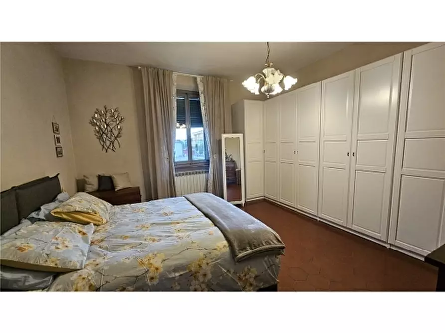 Immagine 20 di Rustico / casale in vendita  a Empoli