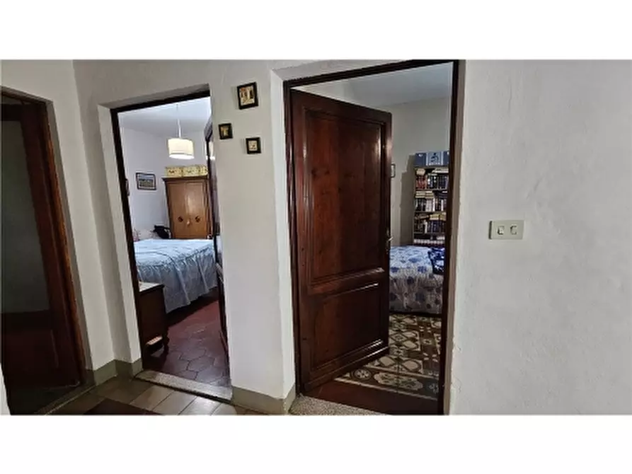 Immagine 22 di Rustico / casale in vendita  a Empoli