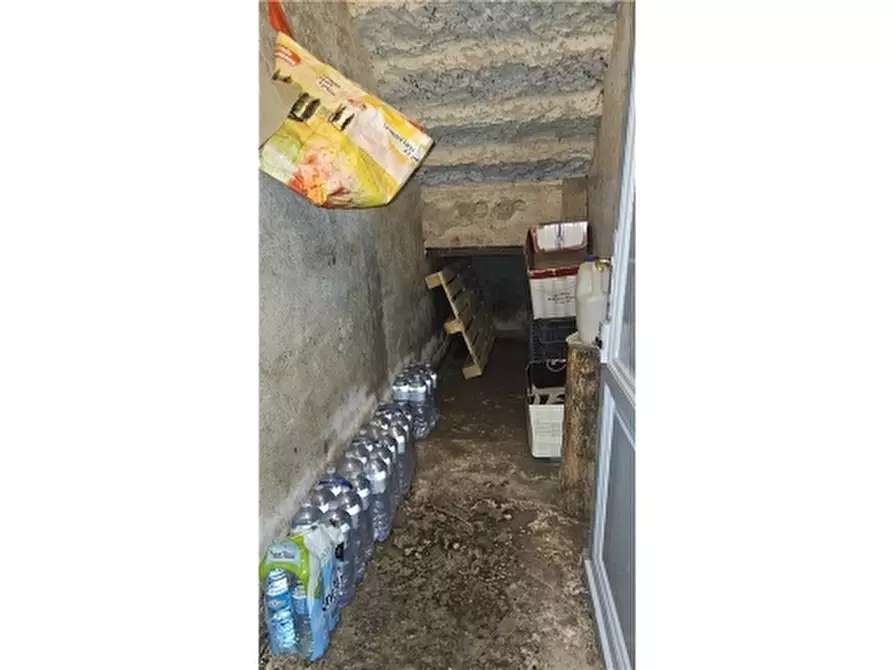 Immagine 29 di Rustico / casale in vendita  a Empoli