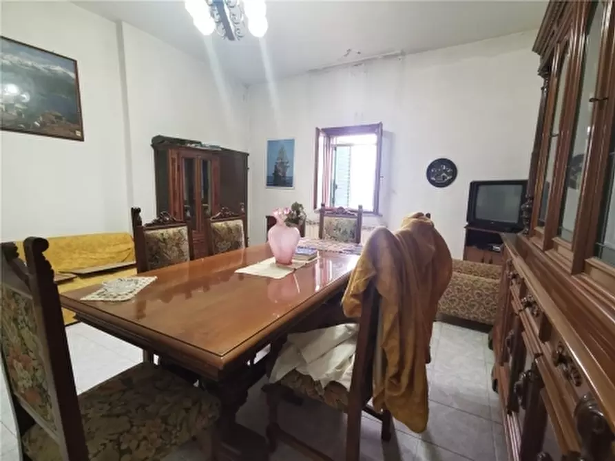 Immagine 1 di Rustico / casale in vendita  a Cerreto Guidi